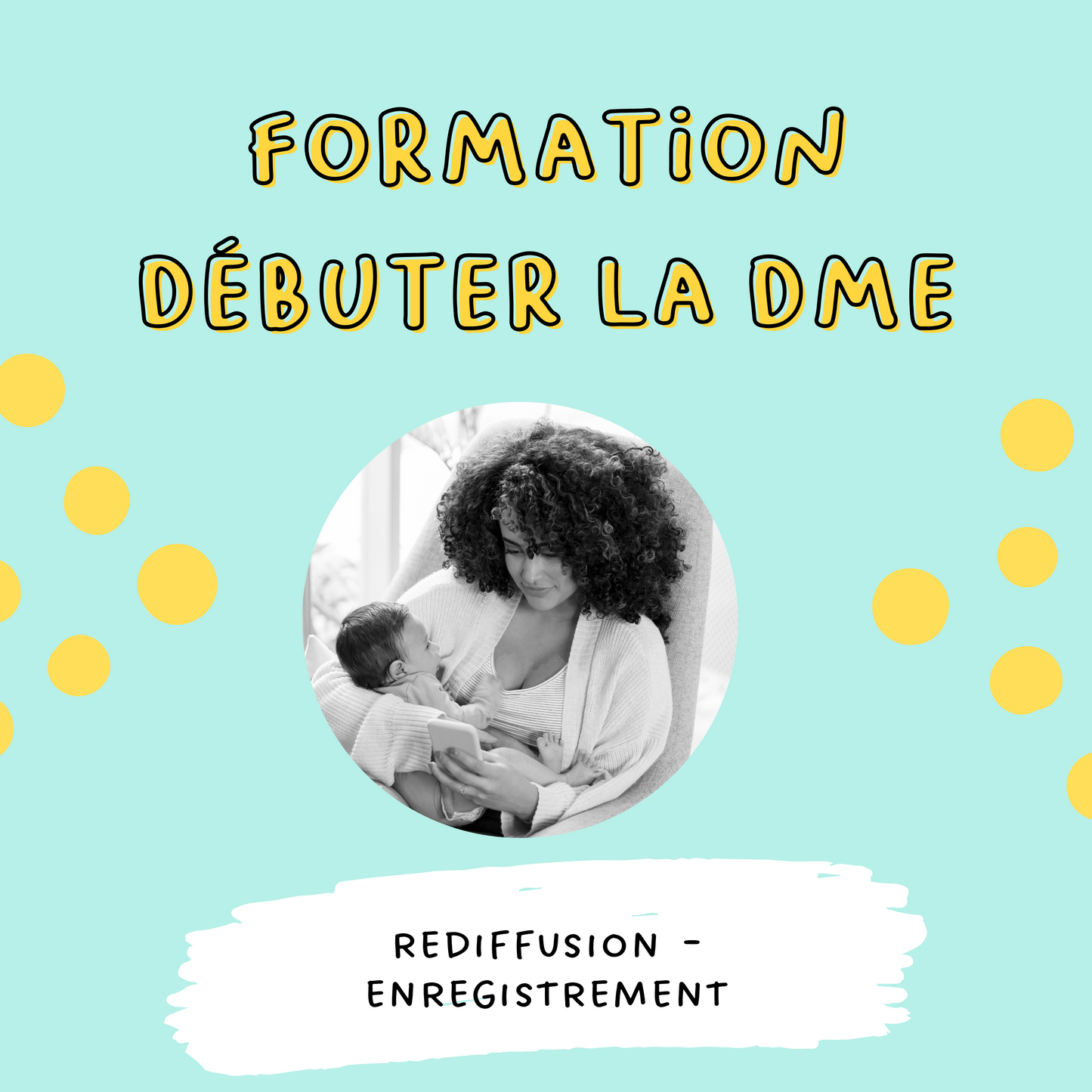 L'ensemble Tout pour débuter : 2 formations, 7 ebooks