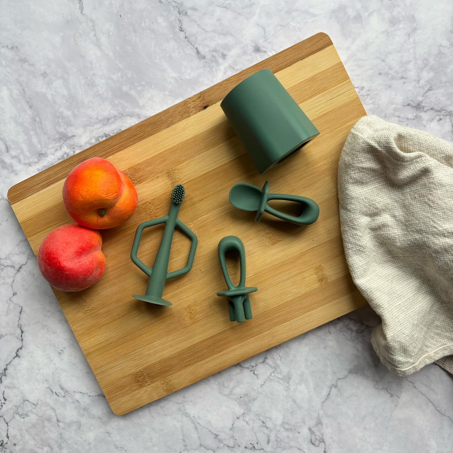 BOÎTE / Mini kit débutants