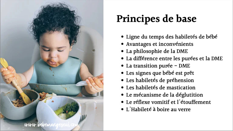FORMATION en direct - 14 août 8h30 : Tout savoir sur la DME