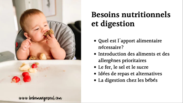 FORMATION en direct - 14 août 8h30 : Tout savoir sur la DME